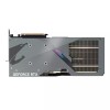 Gigabyte GeForce RTX 4090 24GB GDDR6X Aorus Master Κάρτα Γραφικών PCI-E x16 4.0 με HDMI και 3 DisplayPort
