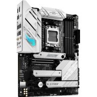 Asus Rog Strix B650-A Gaming WIFI Motherboard ATX με AMD AM5 Socket