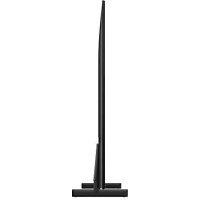 Samsung UE65U8072FUXXH Smart Τηλεόραση 65" 4K UHD LED (2025)