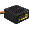 Aerocool VX Plus 550W Full Wired