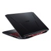 Acer Nitro 5 AN515-57-708X 15.6" (i7-11800H/16GB/512GB SSD/GeForce RTX 3050/FHD/W11 Home) (Greek Keyboard)