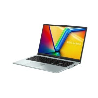 Asus Vivobook Go 15 E1504FA-NJ936W 15.6" FHD (Ryzen 3-7320U/8GB/512GB SSD/W11 Home) Green Grey (International English Keyboard)