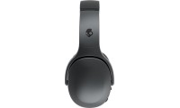 Skullcandy Crusher 540 Active Over-Ear Headphones Black Coal