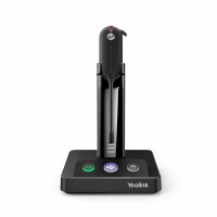 Yealink WH63 UC VOIP Headset (1308009)