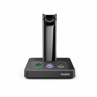Yealink WH63 UC VOIP Headset (1308009)