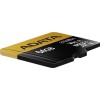 Adata Premier One microSDXC 64GB U3 V90 with Adapter