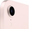 Apple iPad Mini 2021 8.3" με WiFi και Μνήμη 256GB Pink