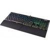  Corsair K70 MK.2 RGB MX Red Gaming Keyboard (GR)