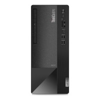Lenovo ThinkCentre Neo 50s Gen 3 Desktop PC (i3-12100/8GB DDR4/256GB SSD/W11 Pro) GR Keyboard