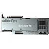 Gigabyte GeForce RTX 3090 24GB Gaming OC