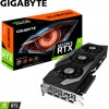 Gigabyte GeForce RTX 3090 24GB Gaming OC