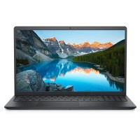 Dell Inspiron 3530 15.6" FHD (i5-1334U/8GB/512GB SSD/W11 Home) Black (International English Keyboard)