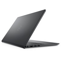 Dell Inspiron 3530 15.6" FHD (i5-1334U/8GB/512GB SSD/W11 Home) Black (International English Keyboard)