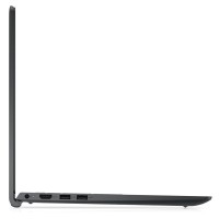 Dell Inspiron 3530 15.6" FHD (i5-1334U/8GB/512GB SSD/W11 Home) Black (International English Keyboard)