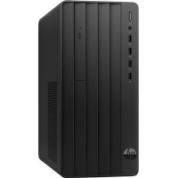 HP Pro Tower 290 G9 Desktop PC (i5-12400/8GB DDR4/256GB SSD/No OS)