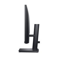 AVM Fritz!Repeater 3000 AX WiFi Extender Dual Band (2.4 & 5GHz) 3000Mbps