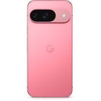 Google Pixel 9 5G (12GB/128GB) Peony