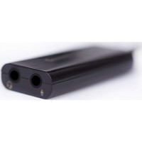 Creative Sound Blaster Play! 3