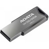Adata UV350 64GB USB 3.2