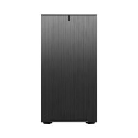 HP 255 G10 15.6" IPS FHD (Ryzen 5-7530U/16GB/512GB SSD/W11 Pro) (US Keyboard)