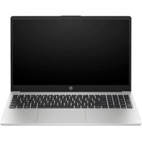 HP 250 G10 15.6" FHD (i3-1315U/8GB/512GB SSD/No OS) Turbo Silver (US Keyboard)