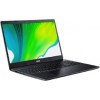 Acer Aspire 3 A315-57G 15.6" (i3-1005G1/8GB/256GB SSD/GeForce MX330/FHD/W10 Home) GR