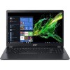 Acer Aspire 3 A315-57G 15.6" (i3-1005G1/8GB/256GB SSD/GeForce MX330/FHD/W10 Home) GR