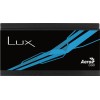 Aerocool Lux 850W Full Wired 80 Plus Bronze