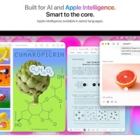 Apple MacBook Neo 13" IPS Retina Display (A18 Pro-6‑core/8GB/512GB SSD/5‑Core GPU) Blush (International English Keyboard)