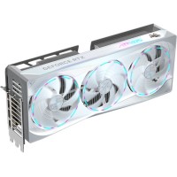 Gigabyte GeForce RTX 5080 16GB GDDR7 Master Ice