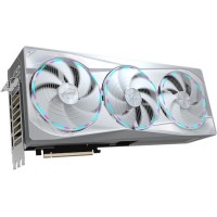 Gigabyte GeForce RTX 5080 16GB GDDR7 Master Ice