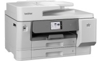 Brother MFC-J6975DW Έγχρωμο Πολυμηχάνημα Inkjet