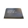 AMD Ryzen 5 4500 3.6GHz Επεξεργαστής 6 Πυρήνων για Socket AM4 σε Κουτί με Ψύκτρα