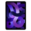 Apple iPad Air 2022 10.9" με WiFi και Μνήμη 256GB Purple