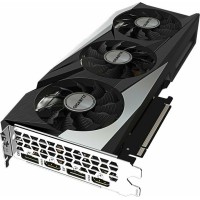 Gigabyte GeForce RTX 3060 12GB GDDR6 Gaming OC (rev. 2.0) Κάρτα Γραφικών PCI-E x16 4.0 με 2 HDMI και 2 DisplayPort