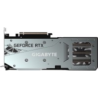 Gigabyte GeForce RTX 3060 12GB GDDR6 Gaming OC (rev. 2.0) Κάρτα Γραφικών PCI-E x16 4.0 με 2 HDMI και 2 DisplayPort