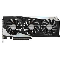 Gigabyte GeForce RTX 3060 12GB GDDR6 Gaming OC (rev. 2.0) Κάρτα Γραφικών PCI-E x16 4.0 με 2 HDMI και 2 DisplayPort
