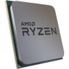 AMD Ryzen 5 Pro 4650G 3.7GHz with Wraith Stealth cooler