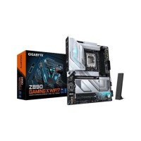 Gigabyte Z890 Gaming X WIFI 7 Motherboard ATX με Intel 1851 Socket