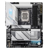 Gigabyte Z890 Gaming X WIFI 7 Motherboard ATX με Intel 1851 Socket