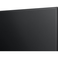 Hisense Smart Τηλεόραση 55" 4K UHD Mini LED 55U6NQ HDR (2024)