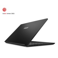 MSI Modern 15 H C13M 15.6" IPS FHD (i5-13420H/16GB/512GB SSD/W11 Home) (GR Keyboard)