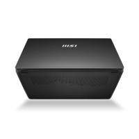 MSI Modern 15 H C13M 15.6" IPS FHD (i5-13420H/16GB/512GB SSD/W11 Home) (GR Keyboard)