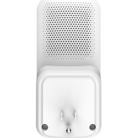 D-Link DAP-X1860 Dual Band (2.4 & 5GHz)