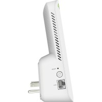 D-Link DAP-X1860 Dual Band (2.4 & 5GHz)