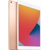 Apple iPad 2020 10.2" Cellular (32GB) Gold