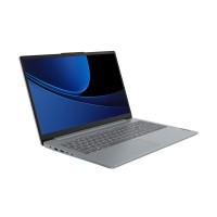 Lenovo IdeaPad Slim 3 15IRU9 15.6" IPS FHD (Core 5-120U/16GB/512GB SSD/W11 S) Arctic Grey (GR Keyboard)