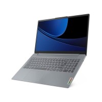 Lenovo IdeaPad Slim 3 15IRU9 15.6" IPS FHD (Core 5-120U/16GB/512GB SSD/W11 S) Arctic Grey (GR Keyboard)