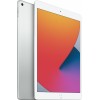 Apple iPad 2020 10.2" (32GB) Silver