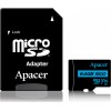 Apacer R100 SDXC 64GB U3 V30